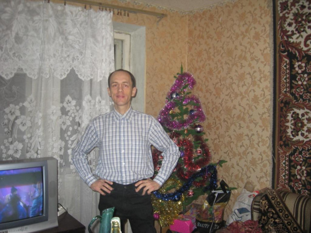 Андрей, Украина, Днепропетровск, 49 лет. Ищу одинокую девушку для серьезных отношений, создания семьи, рождения и воспитания детейПознакомлюсь с одинокой девушкой, вместе с которой мы создадим наш личный Островок Счастья, Любви, В