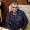 Вадим, Россия, Екатеринбург, 55