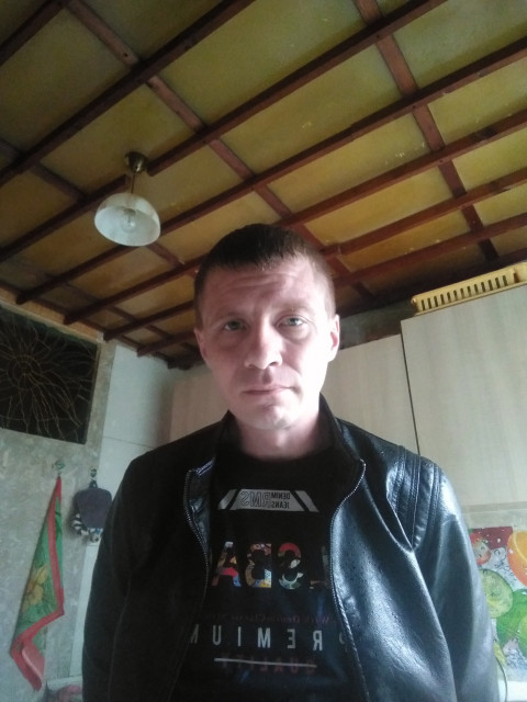 Александр, Россия, Москва, 38 лет. Хочу найти Любящую. 