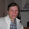 Kostntin Laskov, Россия, Ижевск, 54