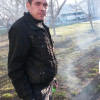 Владимир, 38, Россия, Екатеринбург