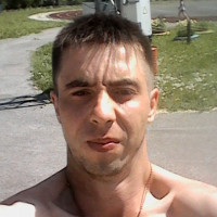 саша бурый, Новосибирск, 40 лет