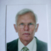 Николай, Россия, Димитровград, 65 лет