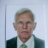 Николай, 65, Россия, Димитровград