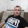Анатолий, 40, Россия, Санкт-Петербург