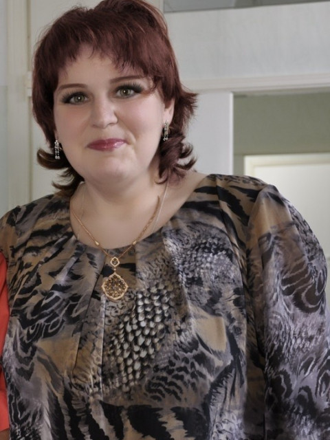 Лариса, Россия, Темрюк, 42 года, 1 ребенок. Познакомиться с матерью-одиночкой из Темрюка