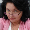 Ольга, Россия, Санкт-Петербург, 51