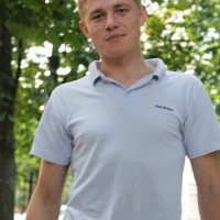 Сергей, Беларусь, Орша, 37 лет