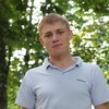 Сергей, Беларусь, Орша, 35