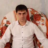 Дима, Россия, Тюмень, 39 лет