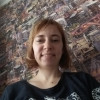 Инна, 32, Россия, Санкт-Петербург