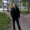 Олег, Россия, Москва. Фотография 854133