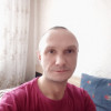 Артём, 45, Россия, Казань
