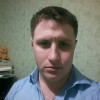 Владимир, 30, Россия, Уфа