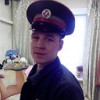 Сергей Владимирович, 34, Россия, Хабаровск