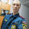 Роман Николаев, Москва, 32