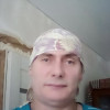 Clava Kamissarov, 49, Россия, Шахты