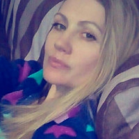 Наталья, Россия, Москва, 52 года