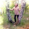 Елена, 44, Россия, Саратов