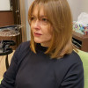 Ирина, Москва, м. Славянский бульвар, 52 года