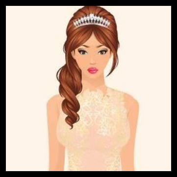 Анна, Кандыагаш, 41 год, 1 фото. Ищу интересных друзей, а ещё серьёзных отношений со спутником в жизни который примет меня такой кака