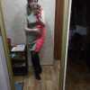 Татьяна, 33, Россия, Усолье-Сибирское