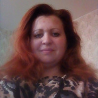 Анна, Беларусь, Минск, 39 лет