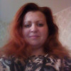 Анна, 38, Беларусь, Минск