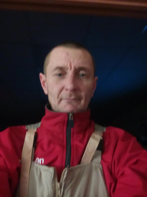 Viktor, Россия, Москва, 46 лет. Хочу встретить женщину