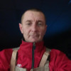 Viktor, 46, Россия, Москва