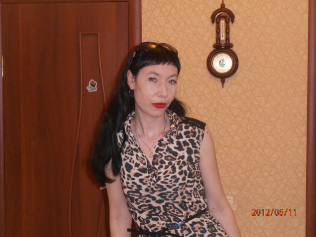Татьяна, Россия, Москва, 43 года, 2 ребенка. Добрый день всем кто хочет найти верную подругу любящую жену и прекрасную любовницу. Позитивные надё