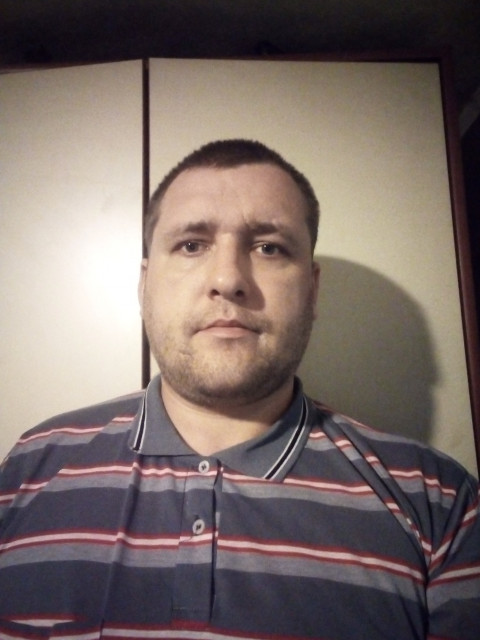 Николай, Россия, Пятигорск, 38 лет. Знакомство с мужчиной из Пятигорска