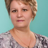 Светлана, Россия, Снежинск, 47