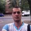 Геннадий, 47, Россия, Москва