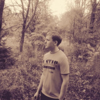 Дмитрий, Беларусь, Минск, 35 лет