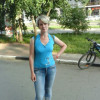 Татьяна, Россия, Нижний Новгород, 51