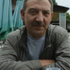 Вячеслав, Россия, Москва, 57