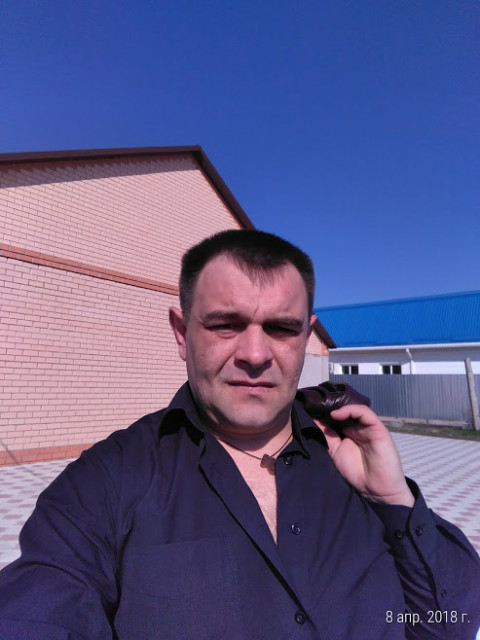 Евгений, Россия, Балашиха, 43 года, 1 ребенок. Познакомиться с отцом-одиночкой из Балашихи