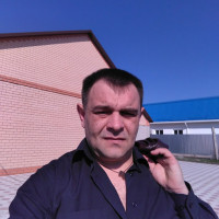 Евгений, Россия, Балашиха, 43 года