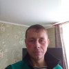 Игорь, Россия, Москва, 37