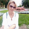 Александра, Россия, Санкт-Петербург, 56