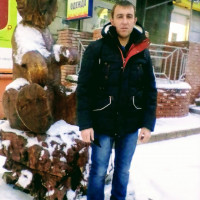 александр, Россия, Рубцовск, 38 лет