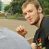 Павел, Россия, Москва, 33