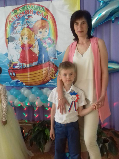 Катюша, Москва, м. Пражская, 38 лет, 2 ребенка. Сайт одиноких мам и пап ГдеПапа.Ру