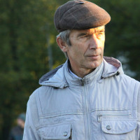 wlad, Россия, Ижевск, 75 лет