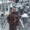 Александр, Россия, Москва, 53