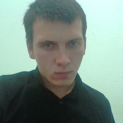 Александр Пилюгин, Россия, Рязань, 32 года, 1 ребенок. Хочу найти верную, надежную девушку.  Анкета 350272. 