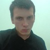 Александр Пилюгин, 32, Россия, Рязань