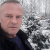 Дмитрий, Россия, Москва, 55