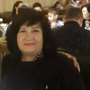 Ирина, 58, Россия, Сочи
